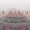 2020ͼͼȫһ